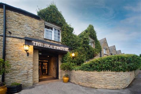 the holt steeple aston tripadvisor.